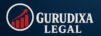 gurudixalegal.com